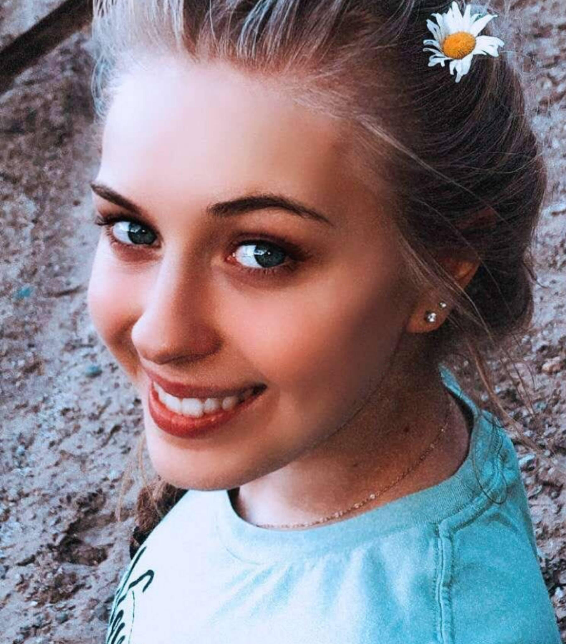 Madilyn Roy